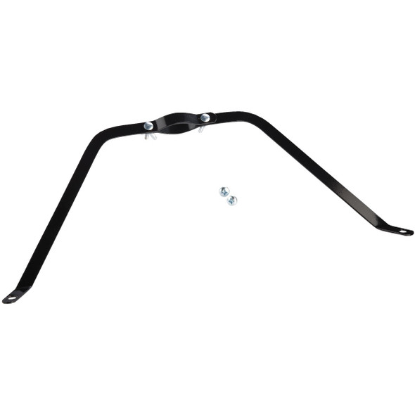 DQB Outrigger Metal Push Broom Handle Brace 11091