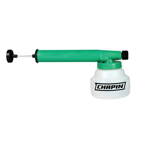 Chapin16 Oz. Continuous Action Hand Sprayer 5002