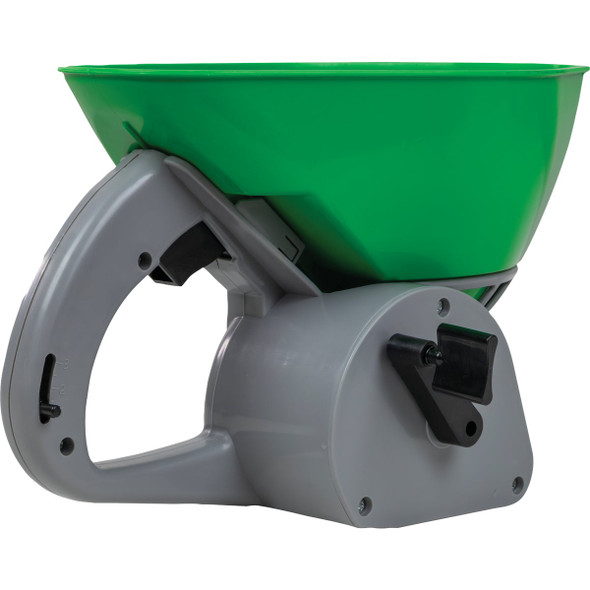 Chapin 1.6L Capacity Handheld Spreader