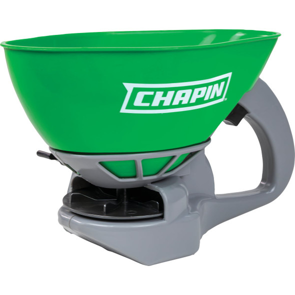 Chapin 1.6L Capacity Handheld Spreader 8706G