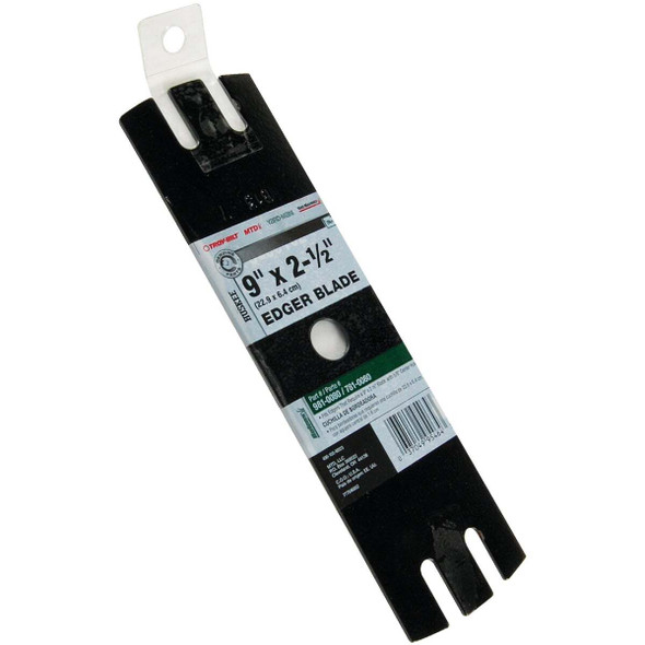 Oregon Edger Blade for Trimmers & Edgers R-40-316