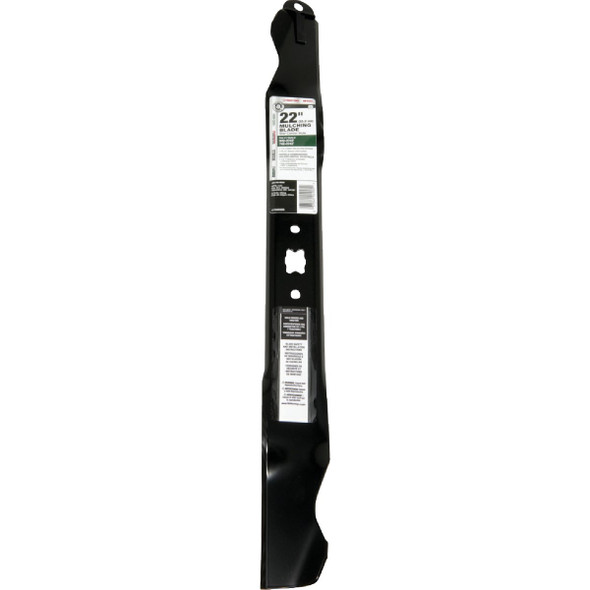 Arnold MTD 22 In. Mulching Mower Blade 490-100-M085