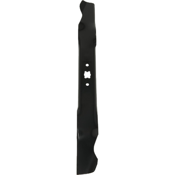 Arnold MTD 22 In. Mulching Mower Blade 490-100-M085 749809