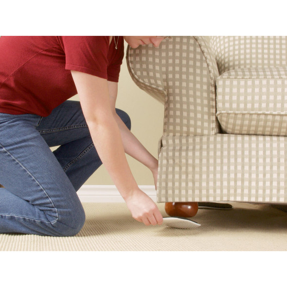 Do it 5-3/4 In. x 8-1/4 In. Rectangle Furniture Glide, (4-Pack) Do it 5-3/4 In. x 8-1/4 In. Rectangle Furniture Glide, (4-Pack)