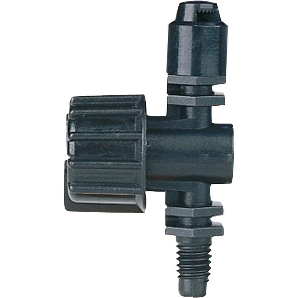 Rain Bird Half Circle Micro-Spray Nozzle (2-Pack) MSH2PKS 707831