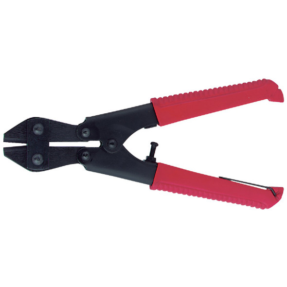 Do it 8 In. Mini Bolt Cutters 316784