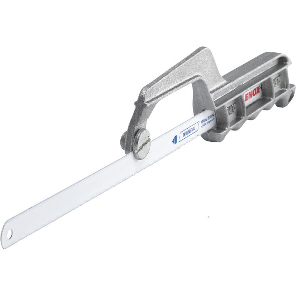 Lenox 12 In. Mini Hacksaw 20975975