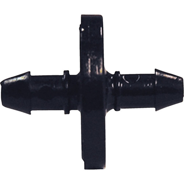 Raindrip 1 GPH Mini In-Line Dripper (10-Pack) R117CT 747035