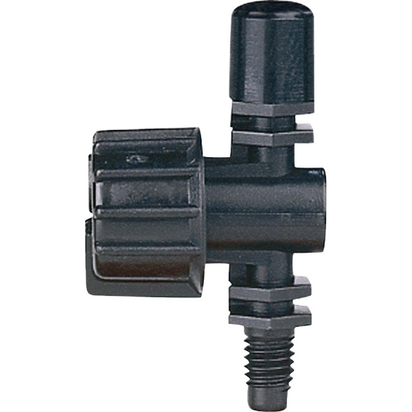 Rain Bird Full Circle Micro-Spray Nozzle (2-Pack) MSF2PKS 707855