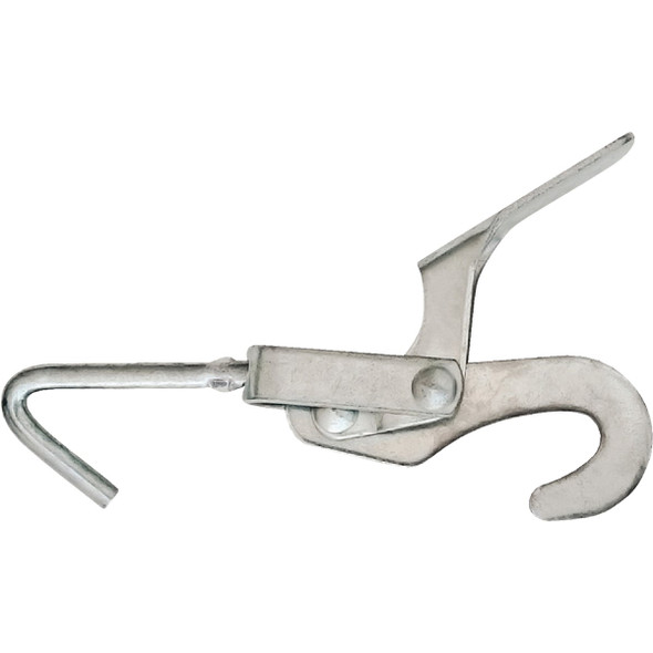 American Power Pull Mini 175 Lb. Load Capacity Lever Load Binder 13010
