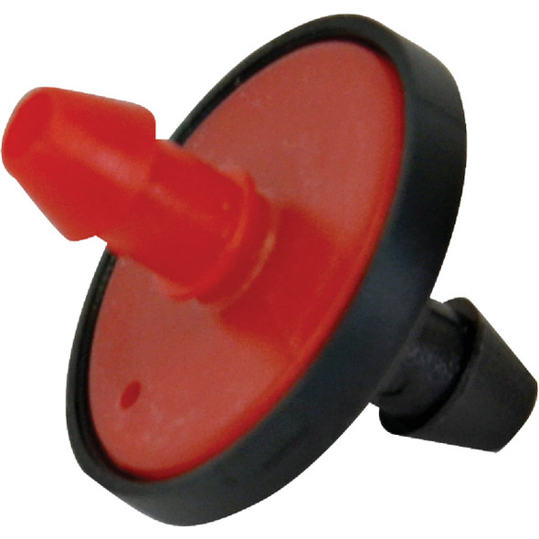 Raindrip 1-2 GPH Mini In-Line Dripper (10-Pack) R116CT 729582