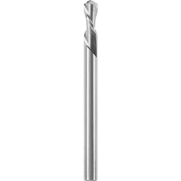 Rotozip 5-32 In. Metal Cutting Bit XB-MC1 319368