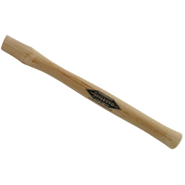 Stiletto 18 In. Straight Hickory Framing Hammer Handle STLHDLS