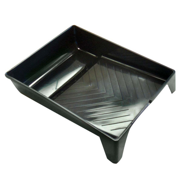 Premier Plastic Deep Well 9 In. Paint Tray 25