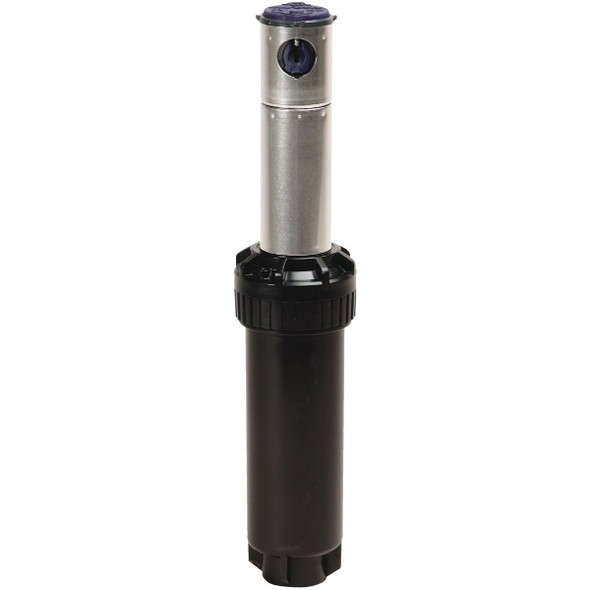 Rain Bird Rotor Sprinkler Head 52SA