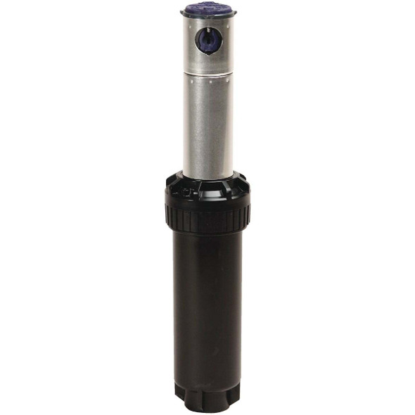 Rain Bird Rotor Sprinkler Head 52SA