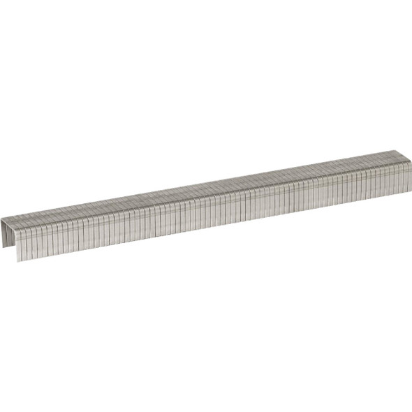Arrow T50 Heavy-Duty Stainless Steel Staple, 5-16 In. (1000-Pack) 505SS1 328618