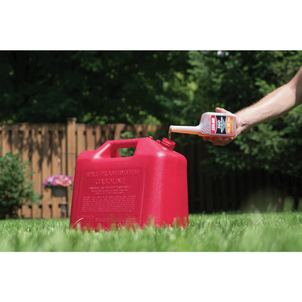 Sta-Bil 10 Fl. Oz. Ethanol Gas Treatment 22309 571180