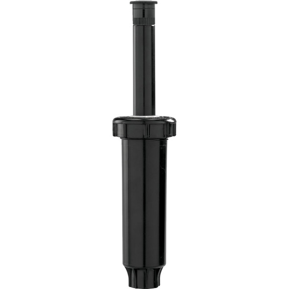 Orbit 4 In. Professional Series Spray Head with Full Pattern Nozzle 54526