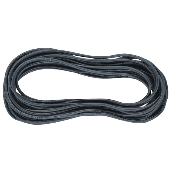 Orbit 100 Ft. 18 Ga. 7-Strand Sprinkler Wire 57088