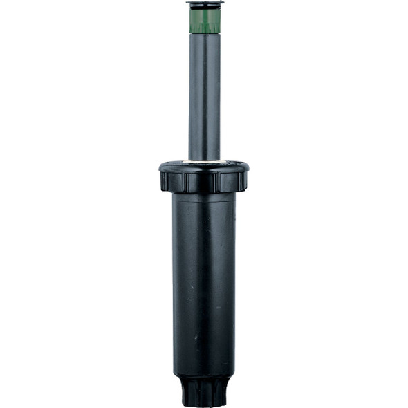 Orbit 4 In. Professional Series Spray Head with Quarter Pattern Nozzle 54529