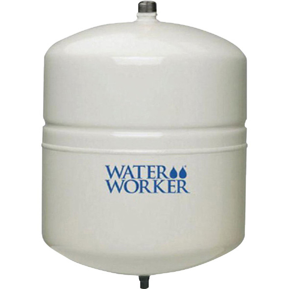 Water Worker 2 Gal. Water Heater Expansion Tank G5L