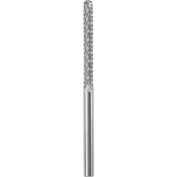 Rotozip Tilecut 1-8 In. Carbide Zip Bit TC1 374601
