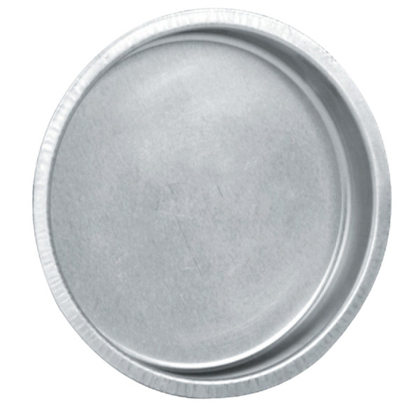SELKIRK RV 3 In. Aluminum Tee Cap 103180