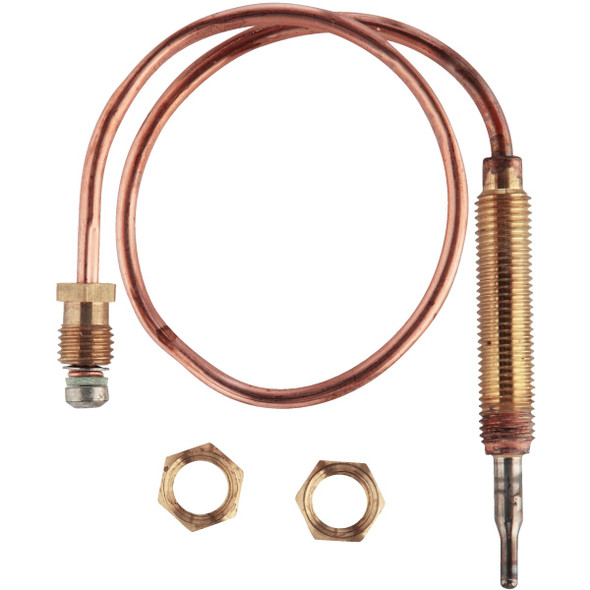 MR. HEATER 12-1/2 In. Replacement Thermocouple F273117