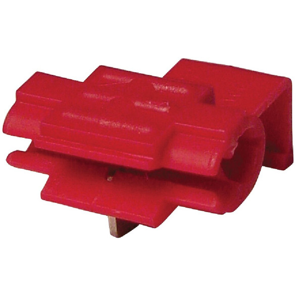 Gardner Bender 22 to 18 AWG Tap Splice (5-Pack) 20-2218 514027