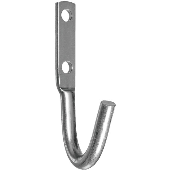 National Hardware Tarp and Rope 3-1/2 In. Storage Hook N220-582