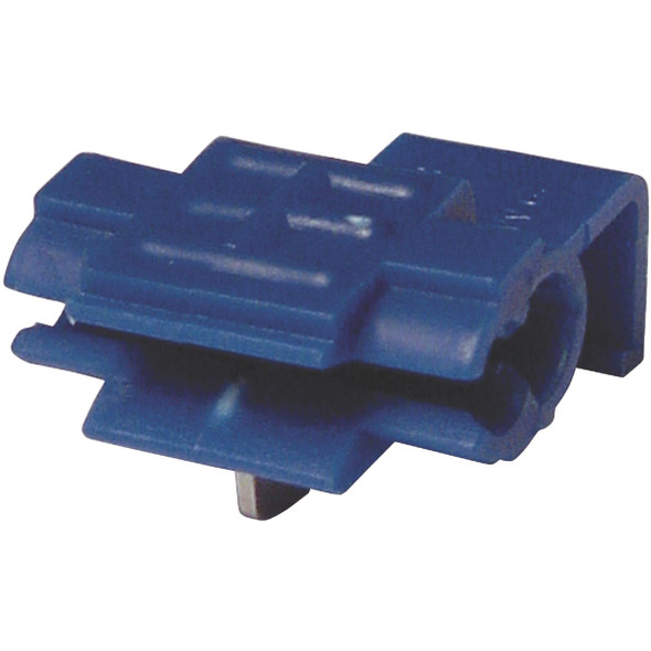 Gardner Bender 18 to 14 AWG Tap Splice (5-Pack) 20-100 530107