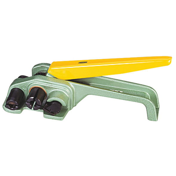 Nifty Strap Tensioner S1100T