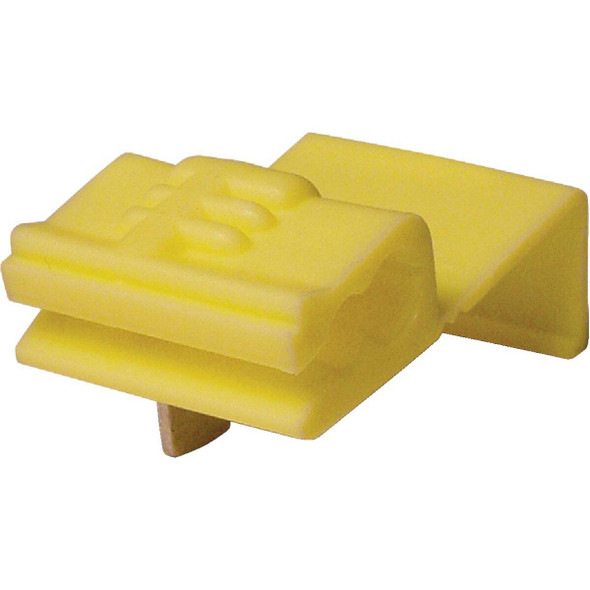 Gardner Bender 12 to 10 AWG Tap Splice (3-Pack) 20-1210