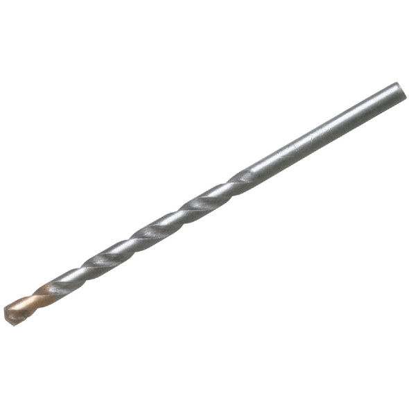 Tapcon 5/32 In. x 4-1/2 In. Masonry Drill Bit 11247