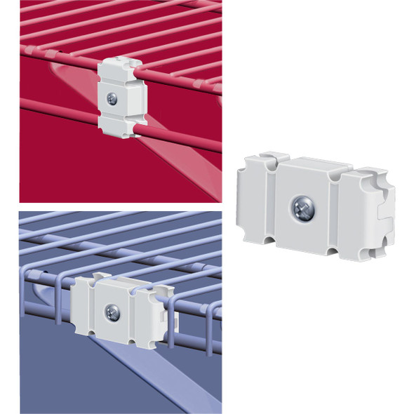 Closetmaid Support Brace/Joiner 100200