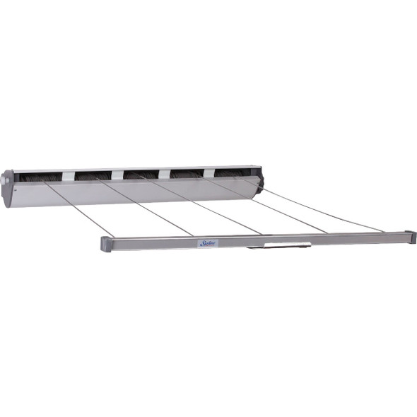 Sunline Retract Clothes Dryer HH15-7