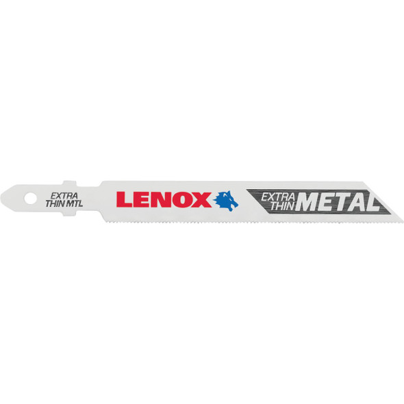 Lenox 3pk 3-5/8" 32t T Jgsbld 1991577