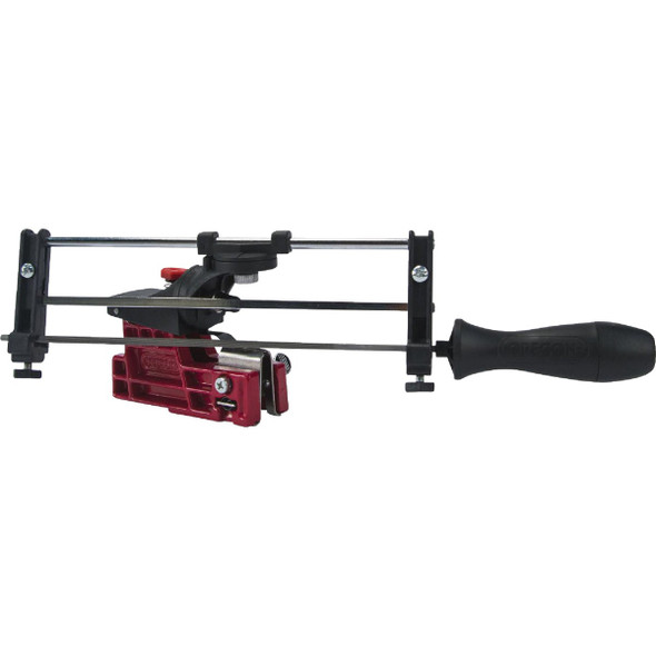 Oregon Sure Sharp Saw Chain Sharpener 23820