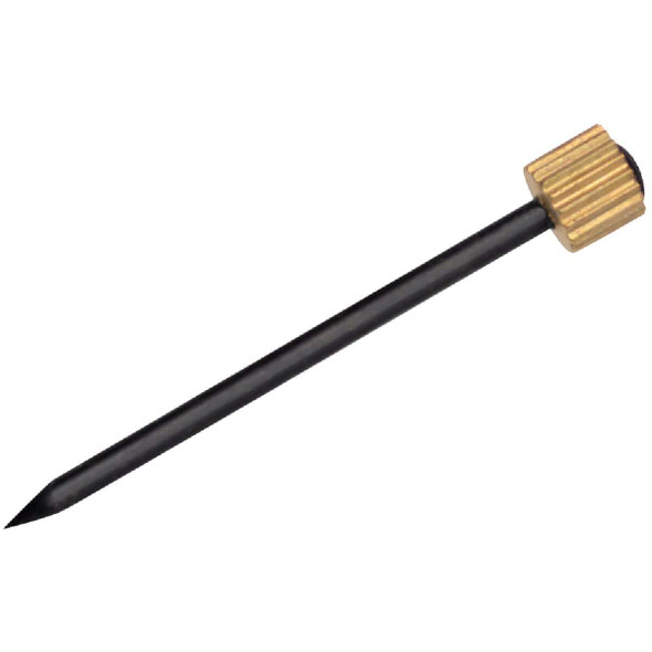 Hillman OOK Picture Hanging Nail (8-Count) 533016