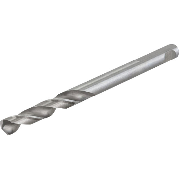 Lenox 1-4 In. x 3.25 In. Standard Pilot Drill Bit LXAH99314PB 360570