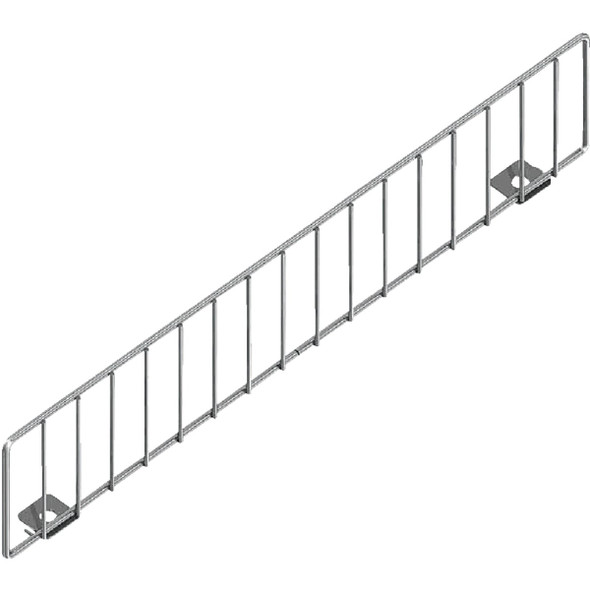 Southern Imperial 3 In. x 47-1/2 In. Wire Fencing 9924012834
