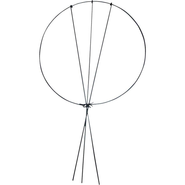 Best Garden 18x30 Sngl Plant Support PLNTSUP30