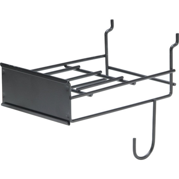 Southern Imperial Black Palm Sander Display Hanger 7172457184