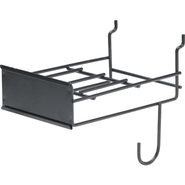 Southern Imperial Black Palm Sander Display Hanger 7172457184