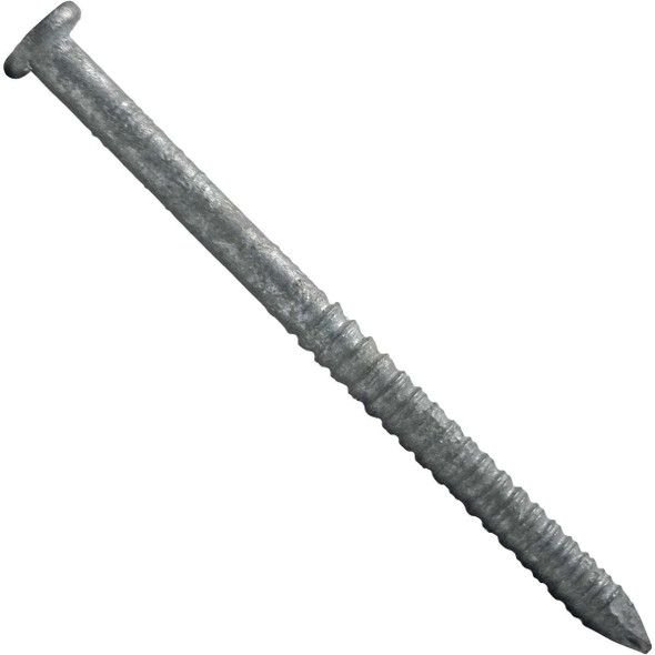 Maze 5lb 10d Deck Nail T449A530