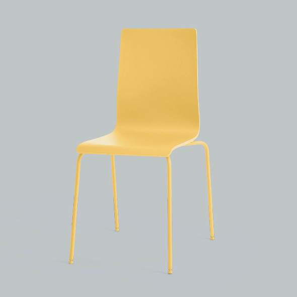 Rust-Oleum Painter's Touch 2X Ultra Cover 12 Oz. Satin Paint + Primer Spray Paint, Summer Squash