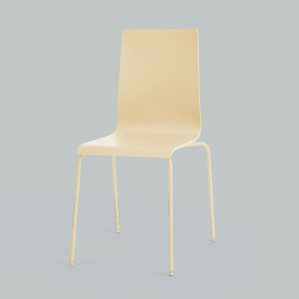 Rust-Oleum Painter's Touch 2X Ultra Cover 12 Oz. Gloss Paint + Primer Spray Paint, Ivory