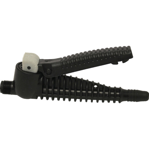 Chapin Premium Poly Sprayer Shutoff Assembly 6-4626