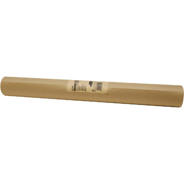 Trimaco Builders Paper 35 In. x 140 Ft. Floor Protector 35140/25